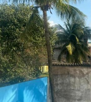 Boca do Rio Apartment | Studios Casazul