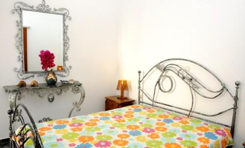 Kea Apartment | Studios Cavo Doro