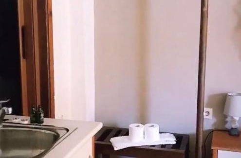Aristotelis House | STUDIOS FILIKO 2