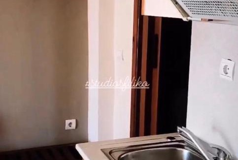 Aristotelis House | STUDIOS FILIKO 2