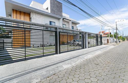 Campeche Sul Apartment | Studios Nice Campeche