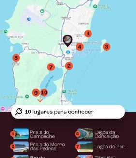 Campeche Sul Apartment | Studios Nice Campeche