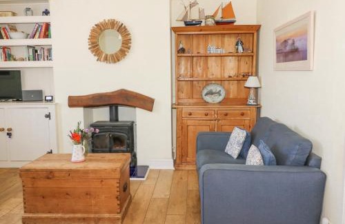 Studland House | Studland Cottage