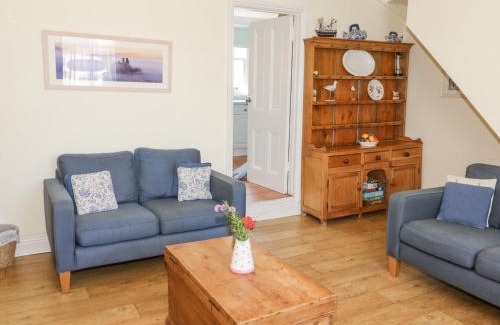 Studland House | Studland Cottage
