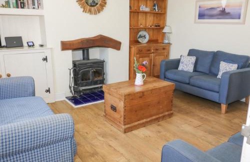 Studland House | Studland Cottage