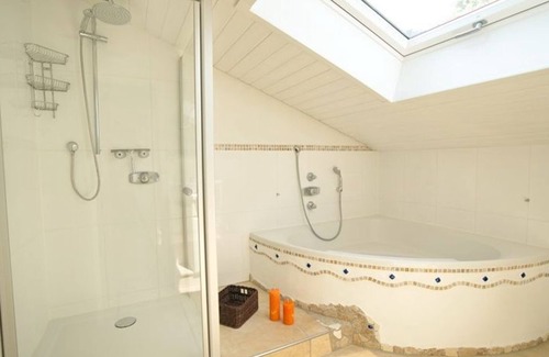Blaichach Apartment | Stuiben, Germany
