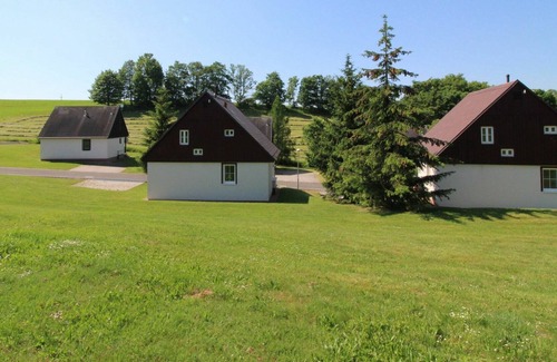 Rudnik House | Stunning private villa for 6 guests with WIFI, pool, TV, terrace, pets allowed and parking
