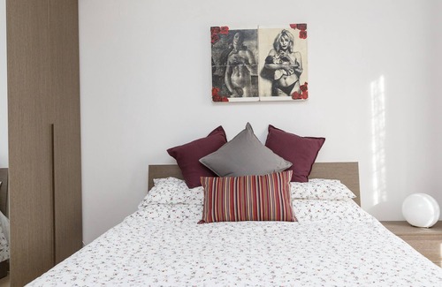 Castiglione in Teverina Villa | Stunning brand new villa with private pool and lovely views