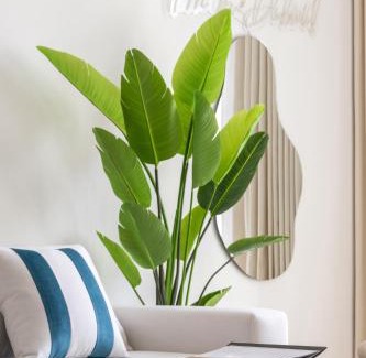 Za'abeel 2 Apartment | Stunning 2 Bedroom Apartment with Burj Views by Zen Stays - Walking Distance to Dubai Mall