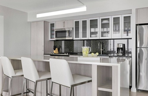 Marco Island Resort | Stunning 2-bedroom Beachfront Resort on Marco Island, Florida