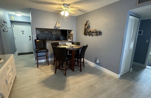 Islamorada Condo | Stunning 2-Bedroom with a million-dollar Bay View!
