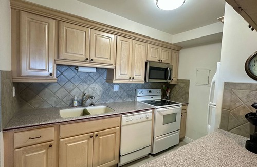 Islamorada Condo | Stunning 2-Bedroom with a million-dollar Bay View!