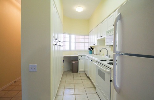 Palmer Ranch Condo | Stunning 2 BR Condo in Palmer Ranch - Close To Sarasota Attractions