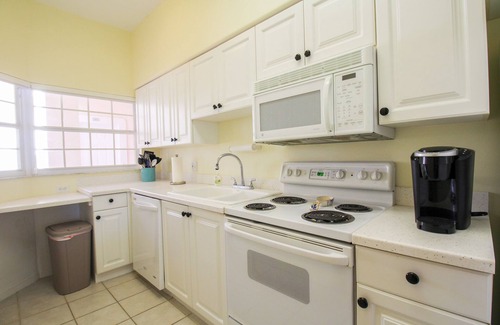 Palmer Ranch Condo | Stunning 2 BR Condo in Palmer Ranch - Close To Sarasota Attractions