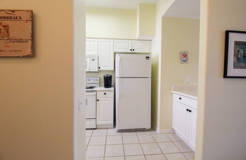 Palmer Ranch Condo | Stunning 2 BR Condo in Palmer Ranch - Close To Sarasota Attractions