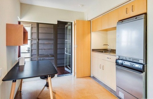 Los Angeles Villa | Stunning 4-bedroom villa in charming Hermosa Beach Ocean View