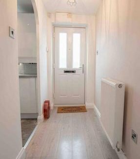 Marston Green Apartment | Stunning Abode 5 min from NEC & BHX, Pets Allowed
