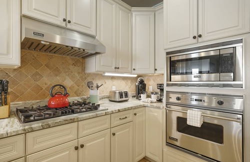 Santa Rosa Beach Condo | Stunning and Spacious 4BR Beachfront Adagio B202