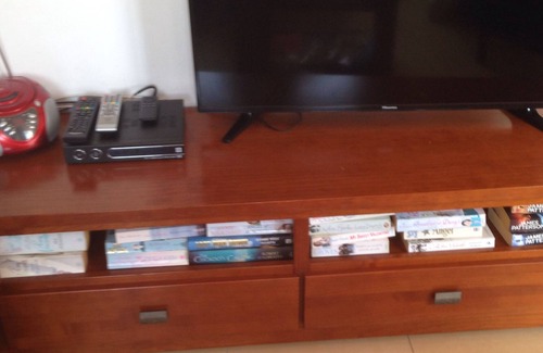 Alhama de Murcia Apartment | Stunning Apartment With Large Roof Terrace