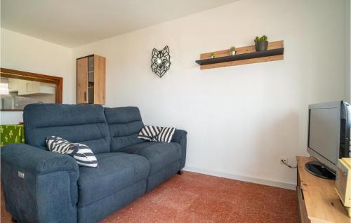 Cabo de Gata Apartment | Stunning Apartment In Cabo De Gata
