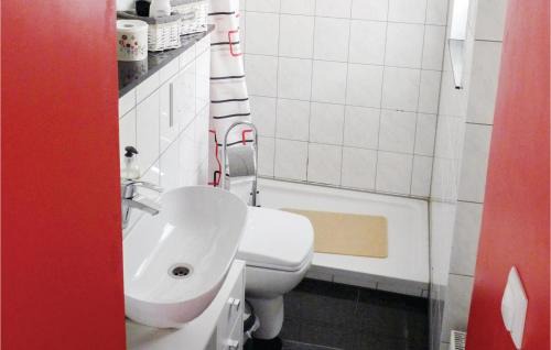 Linz am Rhein Apartment | Stunning Apartment In Linz Am Rhein