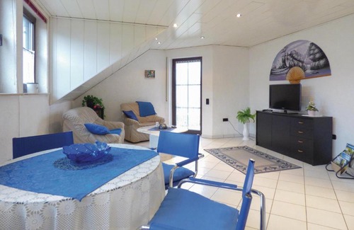 Dollendorf Apartment | Stunning apartment in Blankenheim-Dollendorf with 2 Bedrooms