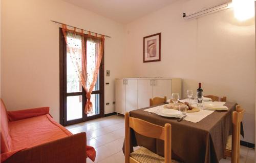 Costa Rei Apartment | Stunning Apartment In Costa Rei -Ca-