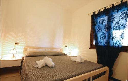 Costa Rei Apartment | Stunning Apartment In Costa Rei -Ca-