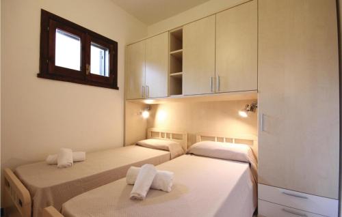 Costa Rei Apartment | Stunning Apartment In Costa Rei -Ca-