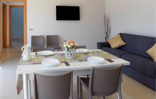 Casal Velino House | Stunning Apartment In Casalvelino
