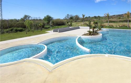 Casal Velino House | Stunning Apartment In Casalvelino