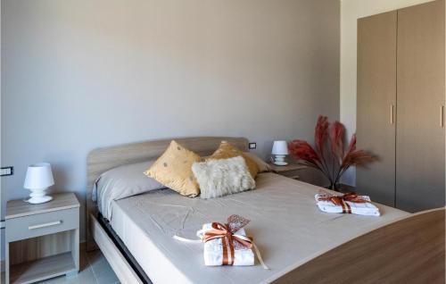 Casal Velino House | Stunning Apartment In Casalvelino