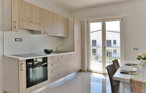 Casal Velino House | Stunning Apartment In Casalvelino
