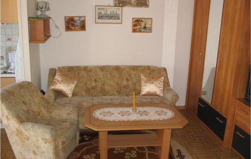 Karlshagen Apartment | Stunning Apartment In Karlshagen