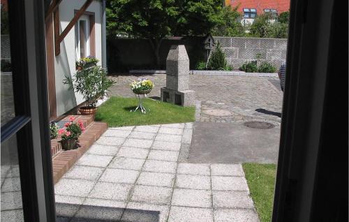 Karlshagen Apartment | Stunning Apartment In Karlshagen