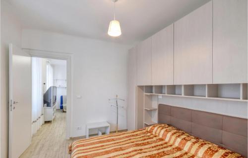 Uscio Apartment | Stunning Apartment In Uscio With Wifi