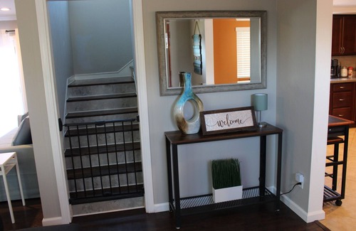 City Heights House | Stunning Azalea Park Home