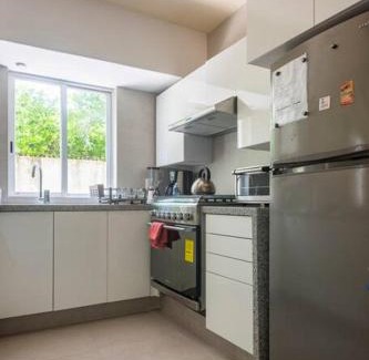 Downtown Cancun Apartment | Stunning condo in excellent location