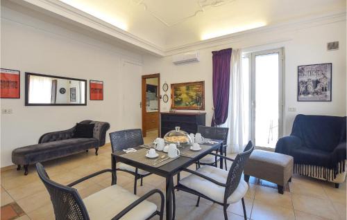 Palazzolo Acreide Historic Centre House | Stunning Home In Palazzolo Acreide