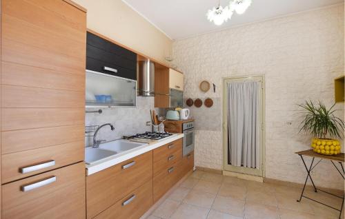 Palazzolo Acreide Historic Centre House | Stunning Home In Palazzolo Acreide