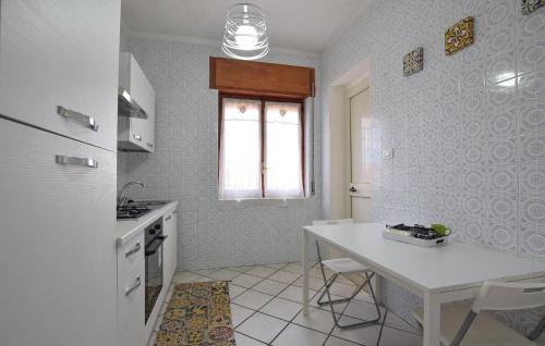 Laura House | Stunning Home In Capaccio