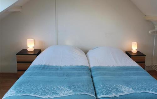 Egmond aan Zee House | Stunning Home In Egmond Aan Zee