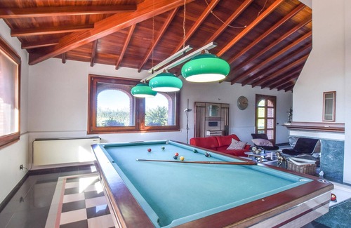 Ispica House | Stunning home in Ispica