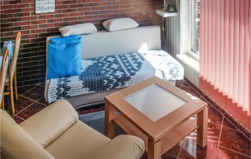Roggentin House | Stunning Home In Mirow Ot Qualzow