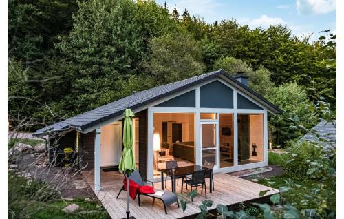 Ruhla House | Stunning Home In Ruhla