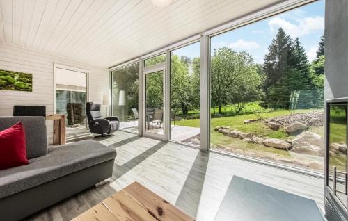 Ruhla House | Stunning Home In Ruhla