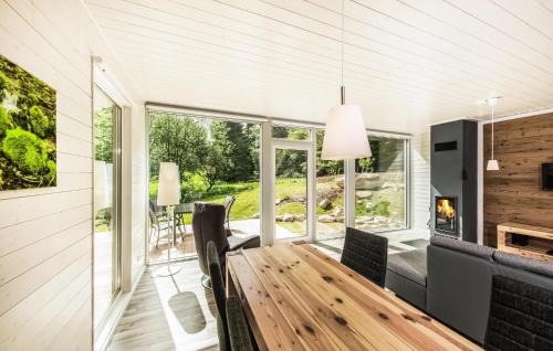 Ruhla House | Stunning Home In Ruhla