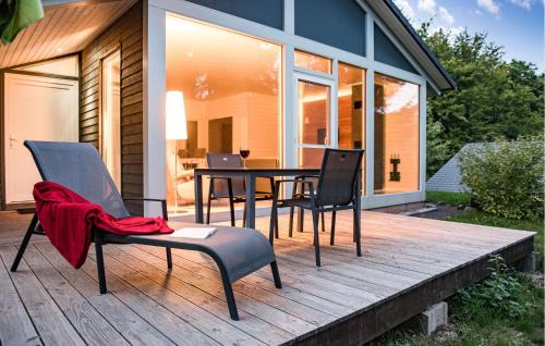 Ruhla House | Stunning Home In Ruhla