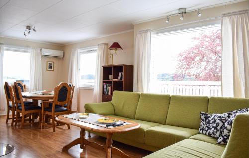 Lindas House | Stunning Home In Seim With Wifi
