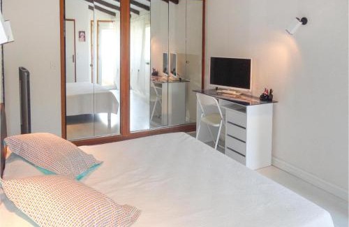 Tourbes House | Stunning Home In Tourbes